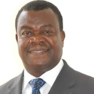 Prof. Yaw Oheneba Sakyi